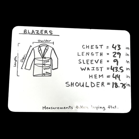 VINTAGE 90s Floral Short Sleeve Blouse - Picture 7 of 7